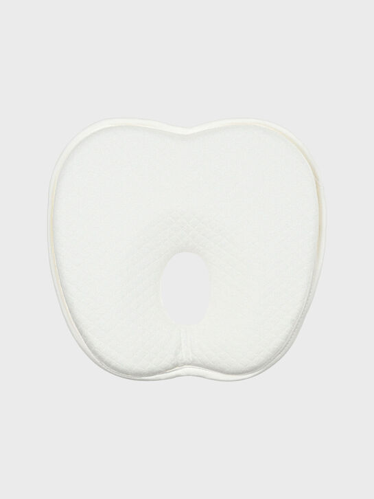 Подушка для новорожденных &quot;Бабочка&quot;, 24x23x3.5 см Jan&Sofie , арт.  | Фото 3