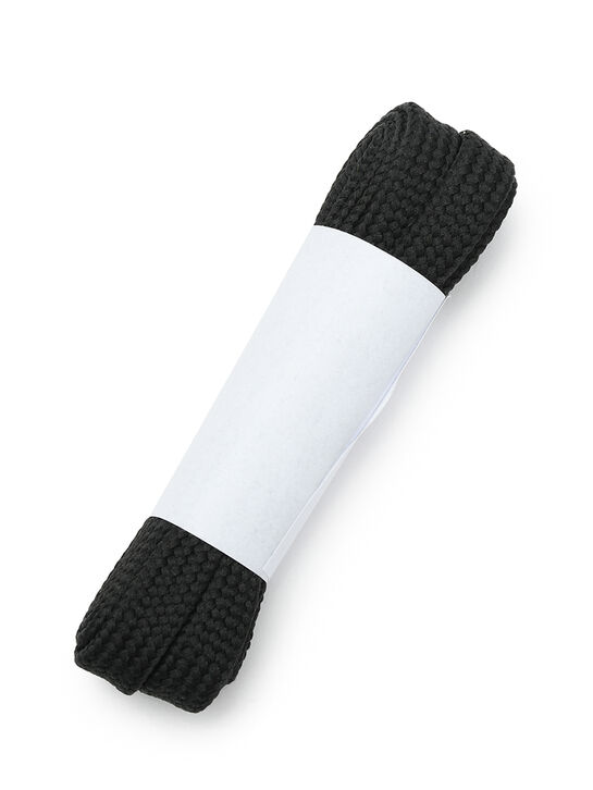 Ботинки с леопардовыми шнурками, черные Morelli , арт.  | Фото 6