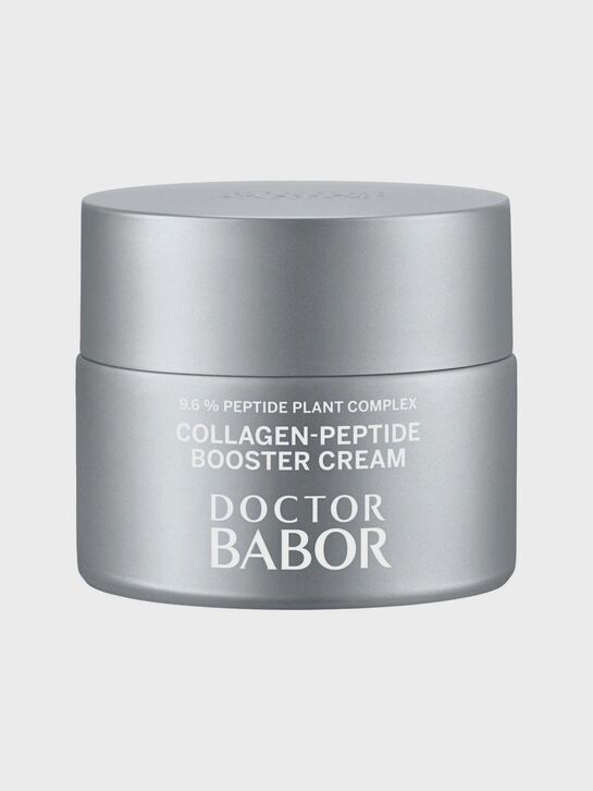 Крем-бустер коллаген-пептиды Lifting Collagen-Peptide Booster Cream BABOR , арт.  | Фото 1