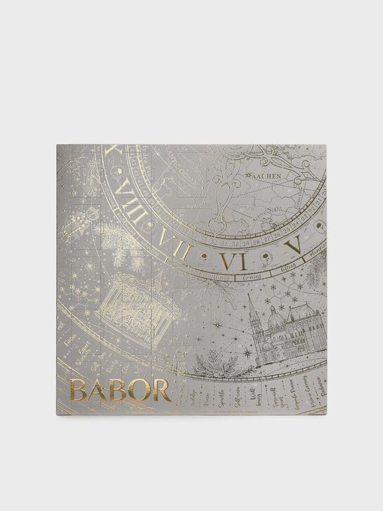 Рождественский Адвент Календарь 2024/25 BABOR , арт.  | Фото 1