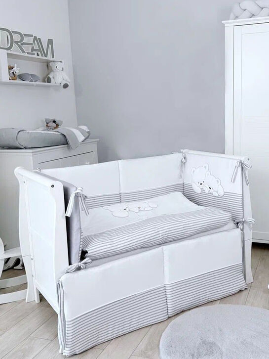 Комплект белья, 6 предметов Lepre , арт.  | Фото 2