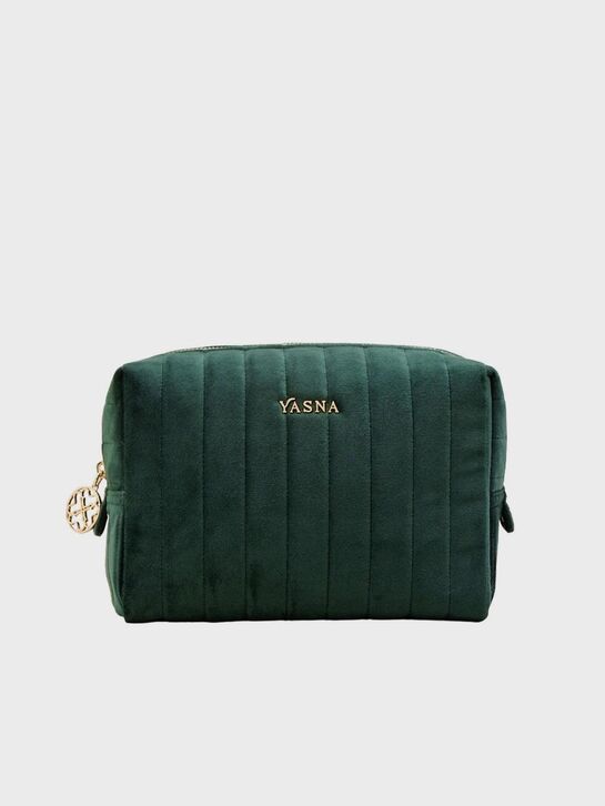 Косметичка YASNA Wild, размер L  , арт.  | Фото 3