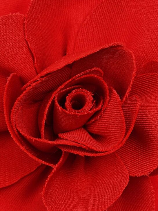 Аксессуар &quot;Роза&quot; ALINE , арт.  | Фото 2