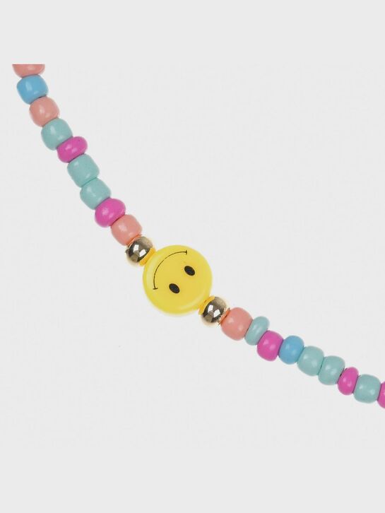 Колье из бисера I Love Cameo , арт.  | Фото 2