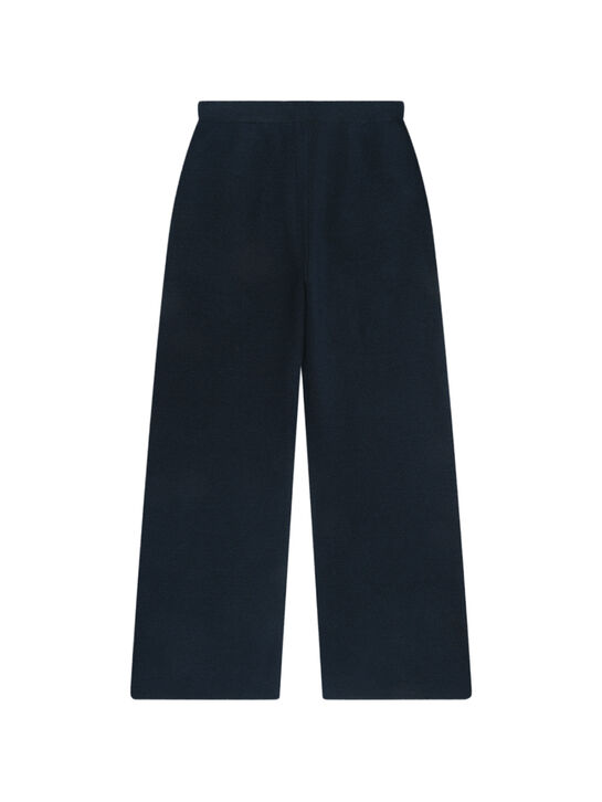 Брюки трикотажные Junior Republic , арт.  | Фото 2