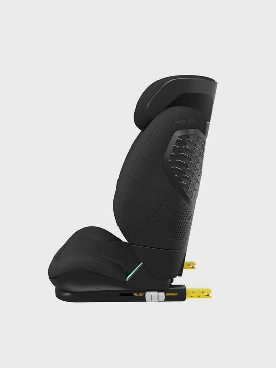 Кресло автомобильное Maxi-Cosi RodiFix Pro i-Size Authentic Black 2  , арт.  | Фото 5