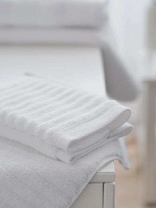 Набор Beauty, &quot;Альпийский снег&quot; Soft Silver , арт.  | Фото 5