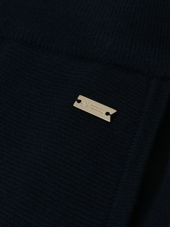 Брюки трикотажные Junior Republic , арт.  | Фото 3