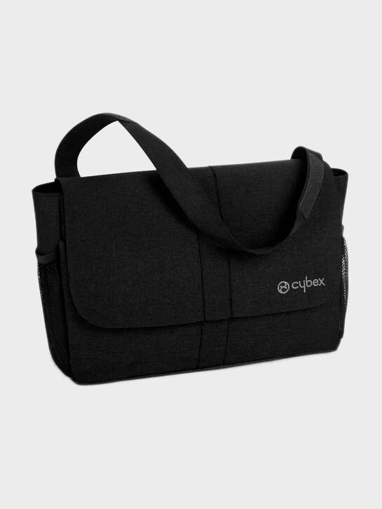 Сумка-органайзер для детских колясок CYBEX , арт.  | Фото 2