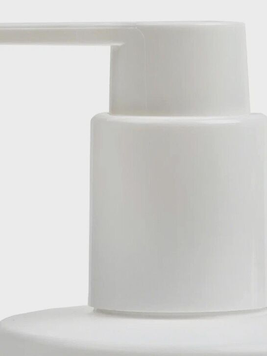 Детское купание перед сном Bagni salutare 400 мл  Tutti di Mare , арт.  | Фото 4