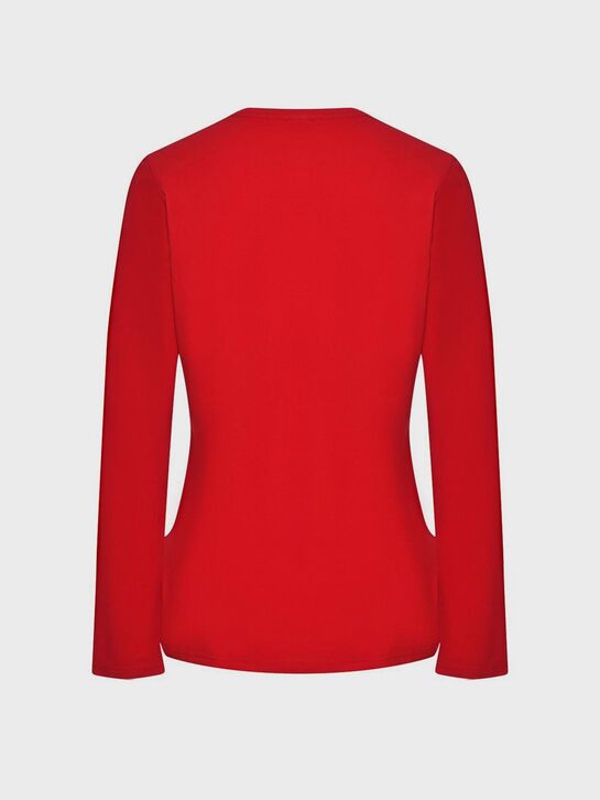 Пижама с принтом &quot;Веселая ночь&quot; Eirene , арт.  | Фото 7