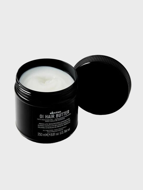 Питательное масло для абсолютной красоты волос, 250мл Davines , арт.  | Фото 4