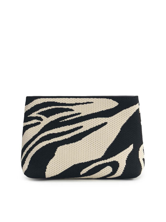 Косметичка Заморская диковинка YASNA , арт.  | Фото 2