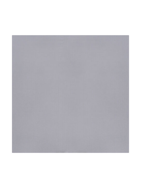 Комплект из 3 пеленок с принтом пингвины, 120х120 см Jan&Sofie , арт.  | Фото 6