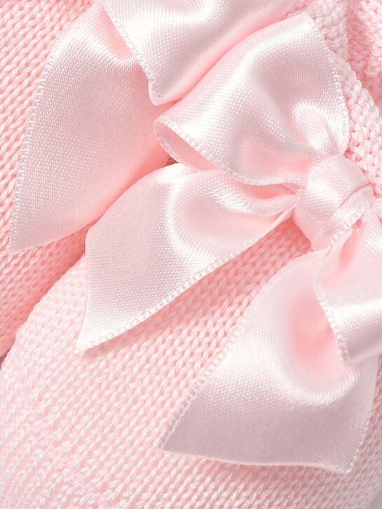 Подарочный набор: песочник, пинетки и повязка Story Loris , арт.  | Фото 10