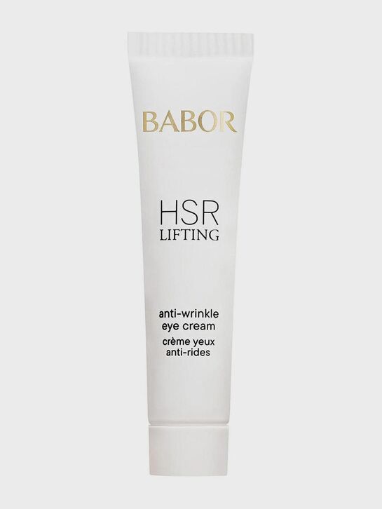 Набор подарочный HSR LIFTING Gift Set 2024 BABOR , арт.  | Фото 3