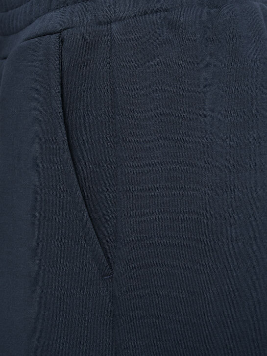 Спортивные брюки с поясом на резинке Dan Maralex , арт.  | Фото 7