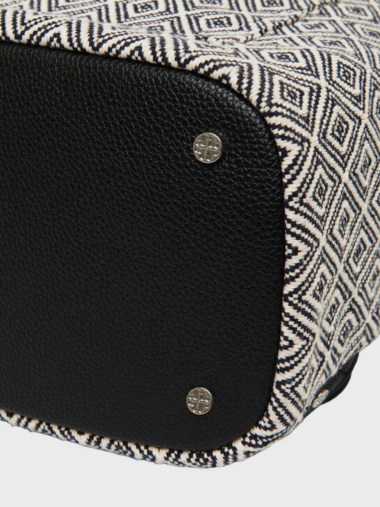 Рюкзак Glam, размер L YASNA , арт.  | Фото 7