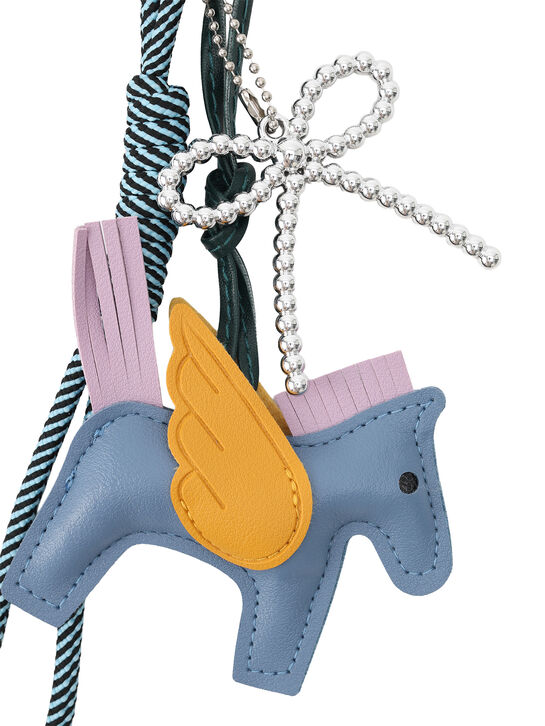 Брелок &quot;лошадь&quot; Tais , арт.  | Фото 2