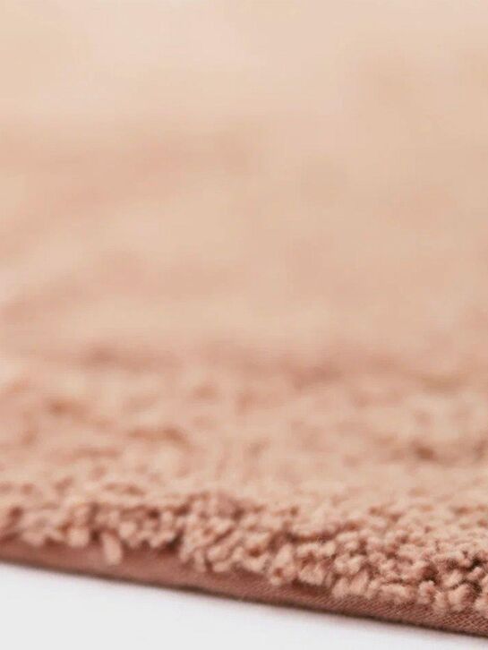 Коврик Nattiot Ковер YVA D110  , арт.  | Фото 3