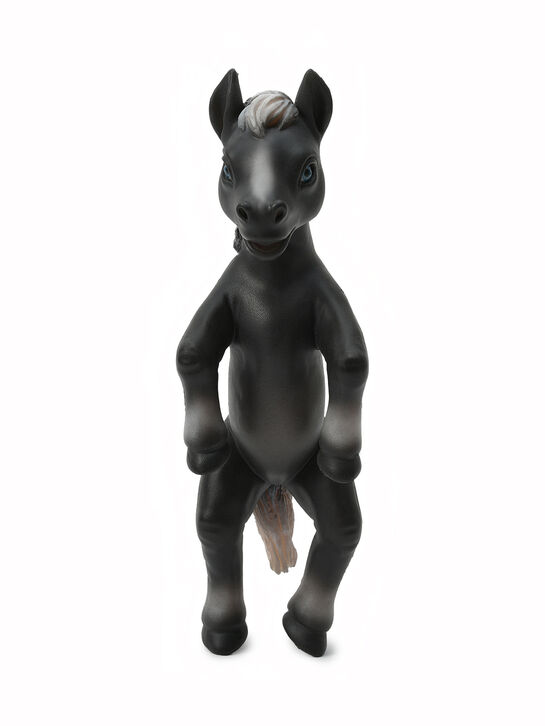 Игрушка Лошадь Magic History, 16 см Magic Manufactory , арт.  | Фото 16
