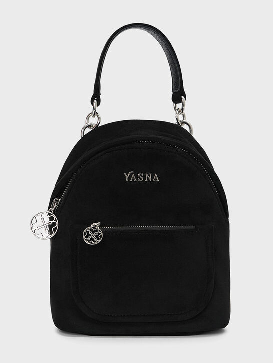 Рюкзак Sport Chic, размер S YASNA , арт.  | Фото 1