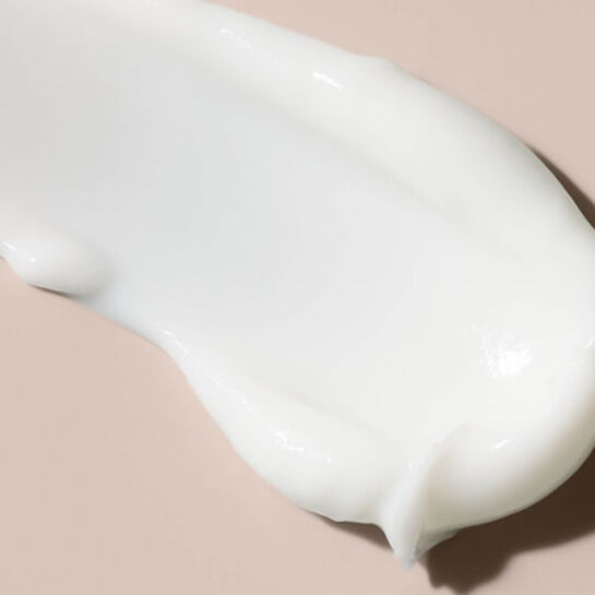 Крем для мягкой кожи рук и ухоженных ногтей grounding soul & hand BABOR , арт.  | Фото 4