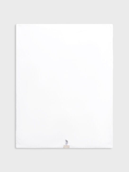 Одеяло из хлопка Story Loris , арт.  | Фото 2