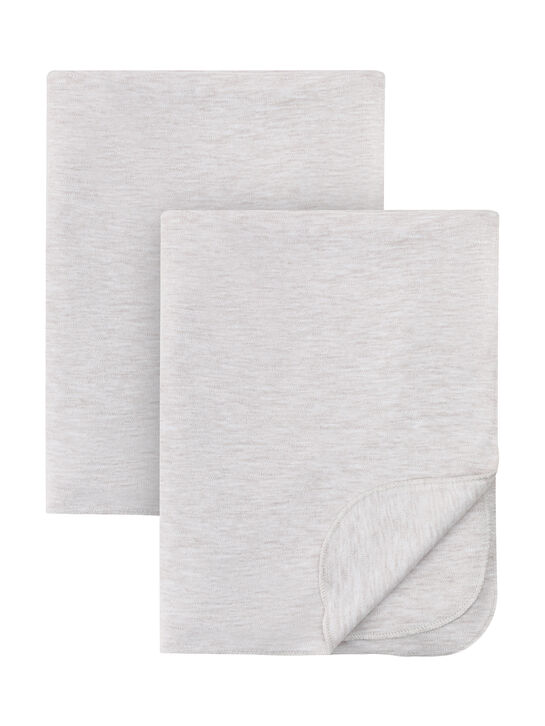 Комплект пеленок, 90х120 см Jan&Sofie , арт.  | Фото 1