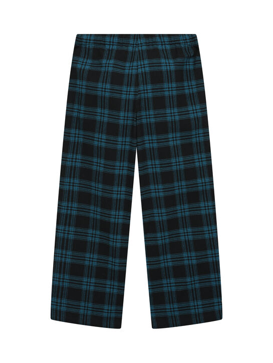 Пижама с принтом &quot;Дед Мороз на пляже&quot; Dan Maralex , арт.  | Фото 5