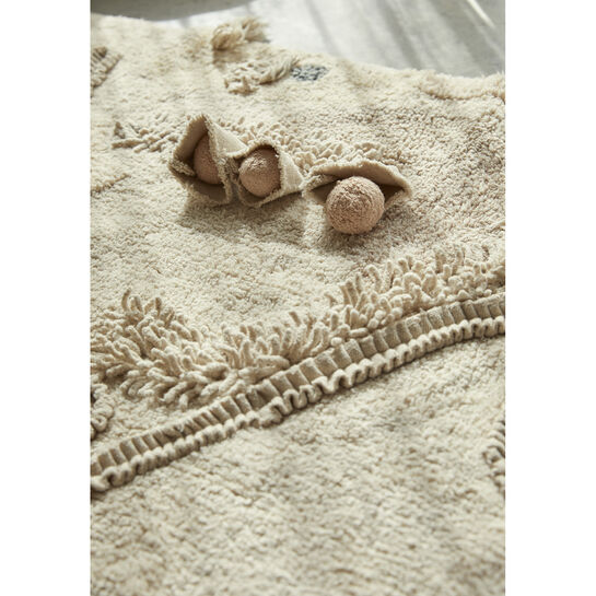 Ковер игровой &quot;Морское дно&quot;, 140х200 Lorena Canals , арт.  | Фото 5