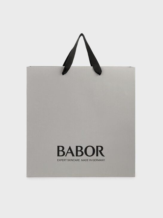 Рождественский Адвент Календарь 2024/25 BABOR , арт.  | Фото 8