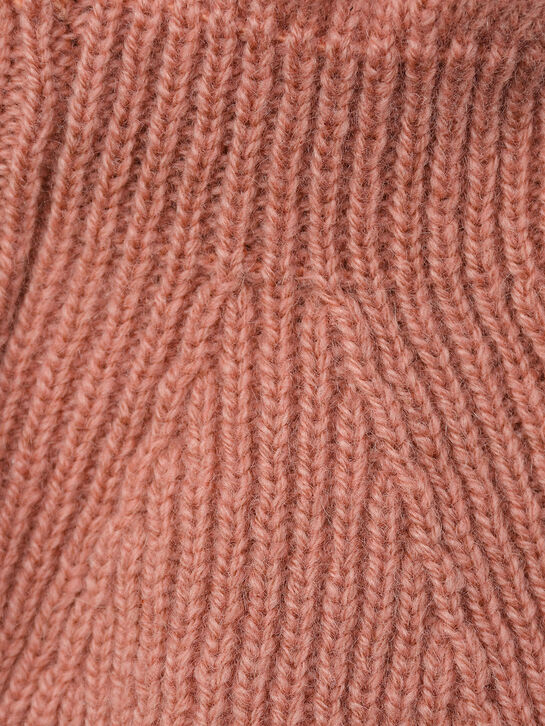 Шапка-шлем с вышивкой Born to Bloom , арт.  | Фото 4