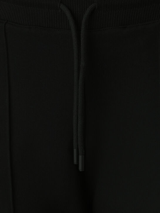 Спортивные брюки на резинке Flashin , арт.  | Фото 6