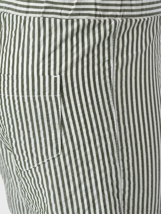 Комплект из футболки и шорт IL Gufo , арт.  | Фото 6