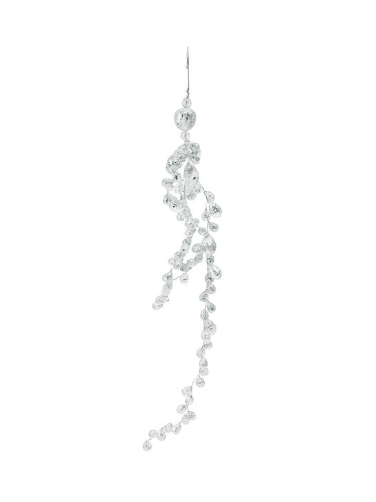 Декоративная ветка, 4х3х36 см TIANQIN ARTS AND CRAFTS , арт.  | Фото 1