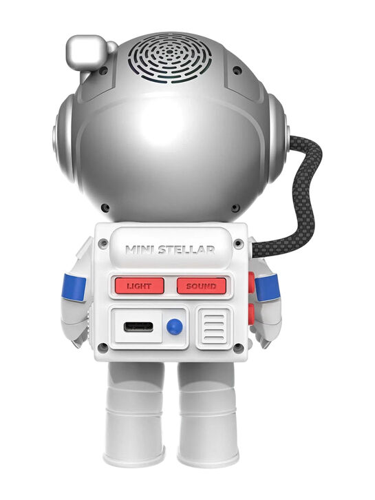 Проэктор Stellar light mini  MOB , арт.  | Фото 3