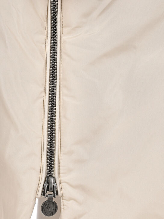 Пальто с накладными карманами Naumi , арт.  | Фото 5