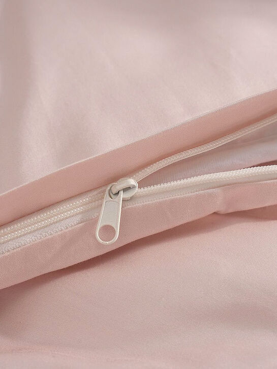 Комплект постельного белья Teddy Sateen Collection PERINA , арт.  | Фото 7