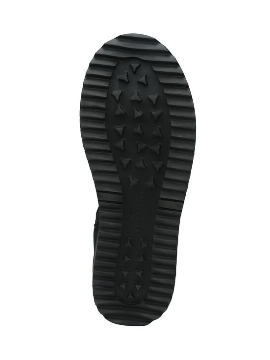 Мунбуты низкие на платформе INUIKII , арт.  | Фото 6