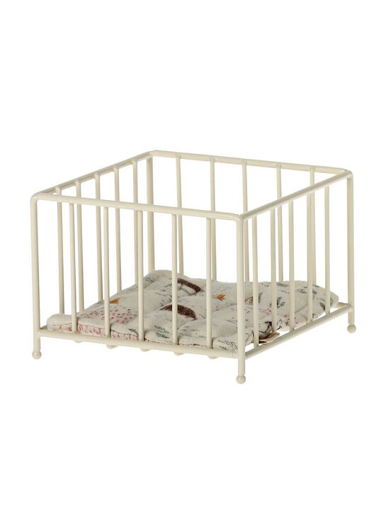 Игрушка Манеж Maileg , арт.  | Фото 1