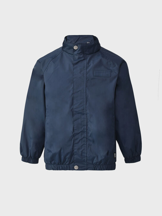 Комплект: куртка и брюки, синий Molo , арт.  | Фото 6