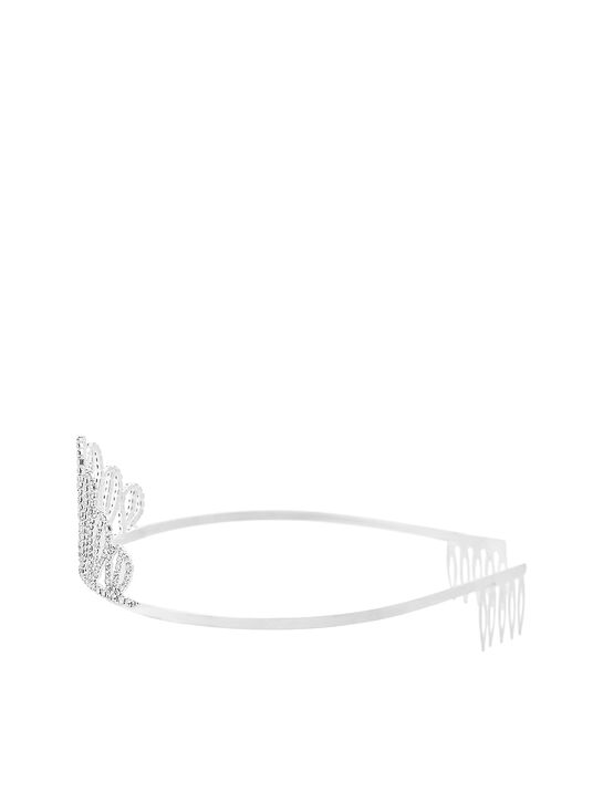 Диадема Rena Chris , арт.  | Фото 2