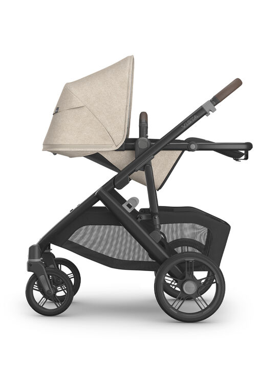 Коляска 2 в 1 VISTA V3 LIAM UPPAbaby , арт.  | Фото 13