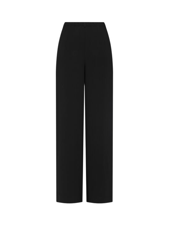 Брюки палаццо Shatu , арт.  | Фото 6