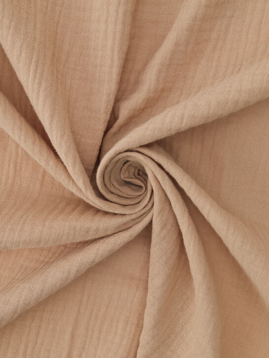 Комплект пеленок из муслина 3 шт, 120х120 см Jan&Sofie , арт.  | Фото 4