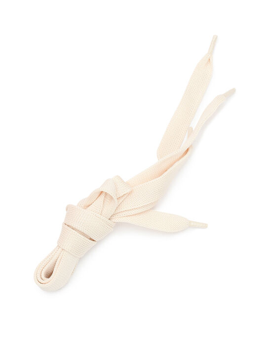 Ботинки с флисовой подкладкой, кремовые Rondinella , арт.  | Фото 8