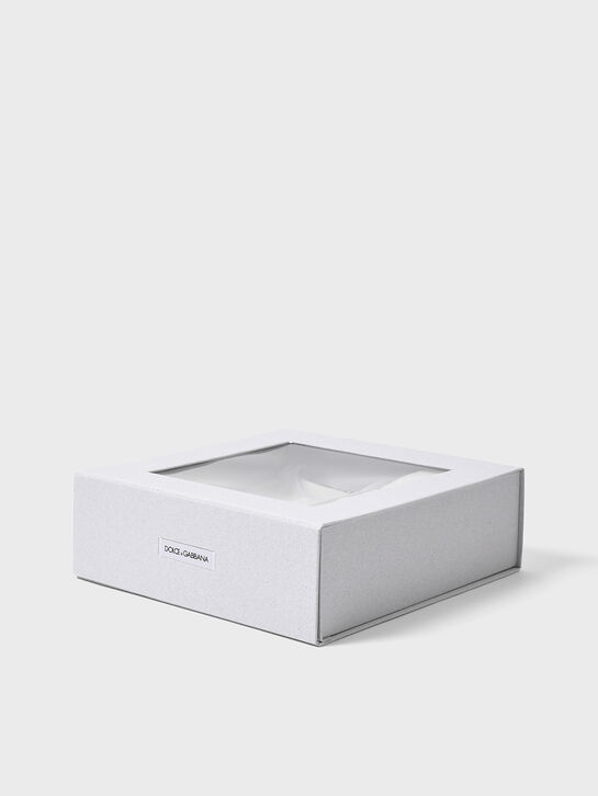 Комплект комбинезон+шапка+слюнявчик Dolce&Gabbana , арт.  | Фото 10