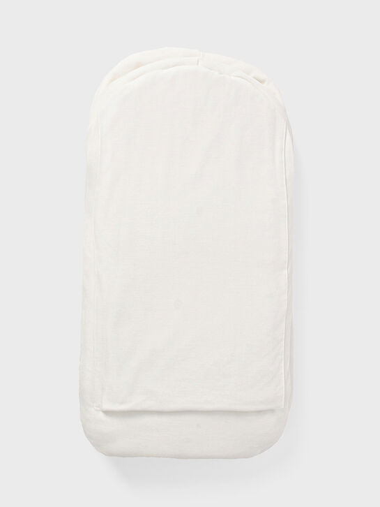 Конверт с декором &quot;Лебедь&quot; Jan&Sofie , арт.  | Фото 3