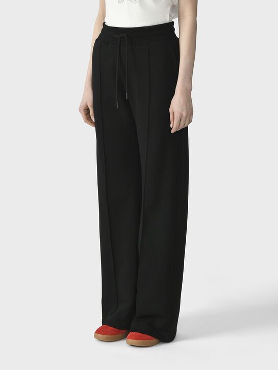 Спортивные брюки на резинке Flashin , арт.  | Фото 2